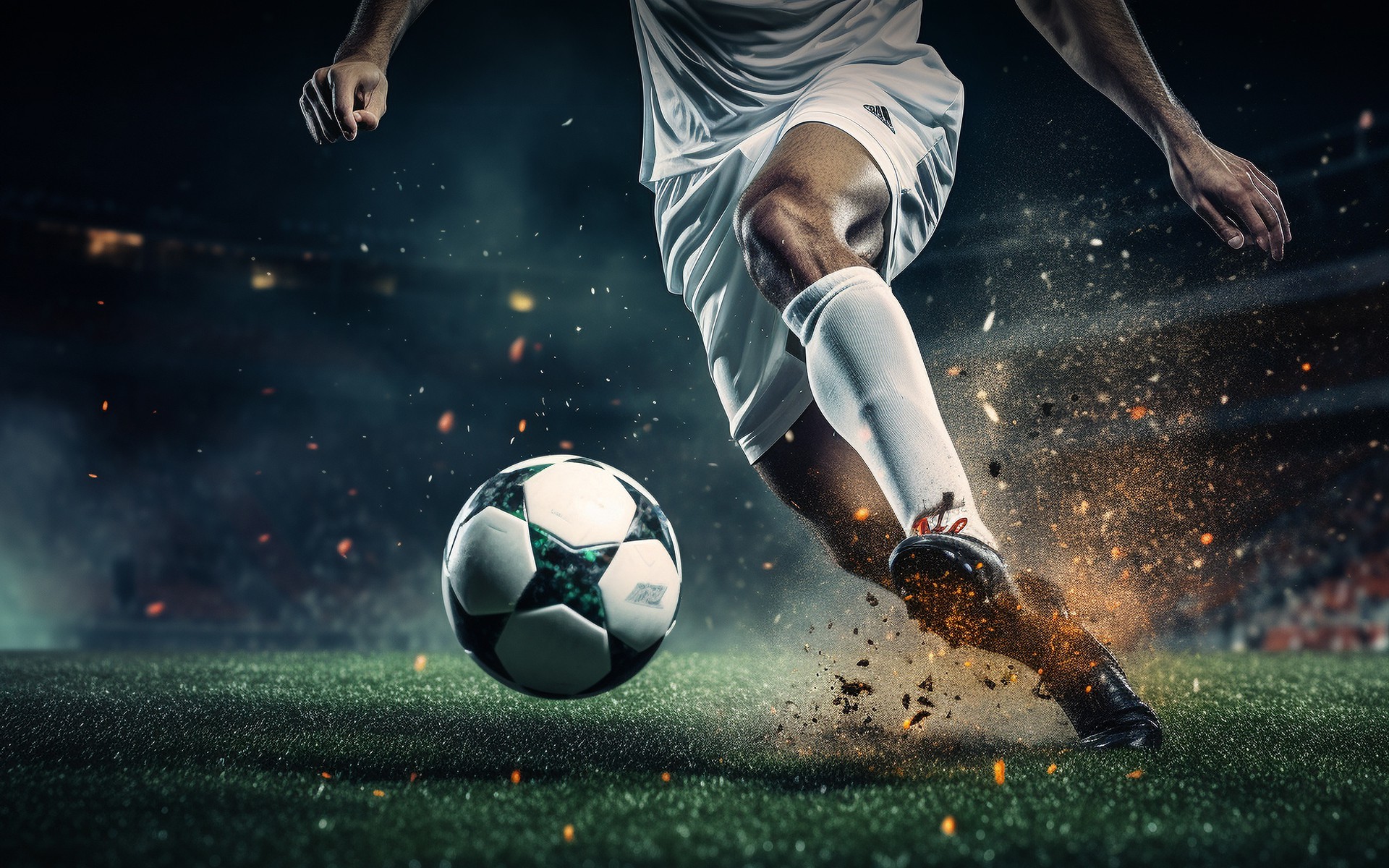 1xbet login Egypt 1xbet apk login