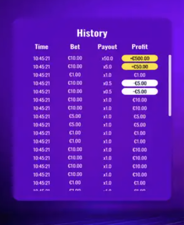 لعبة plinko 1xbet لعبة plinko
