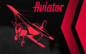 لعبة الطيارة 1xbet aviator 1xbet