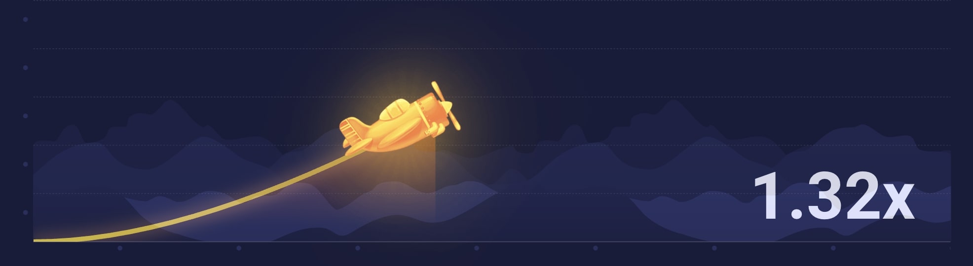 لعبه الطياره اللي بتكسب فلوس لعبة الطيارة 1xbet
