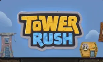tower rush